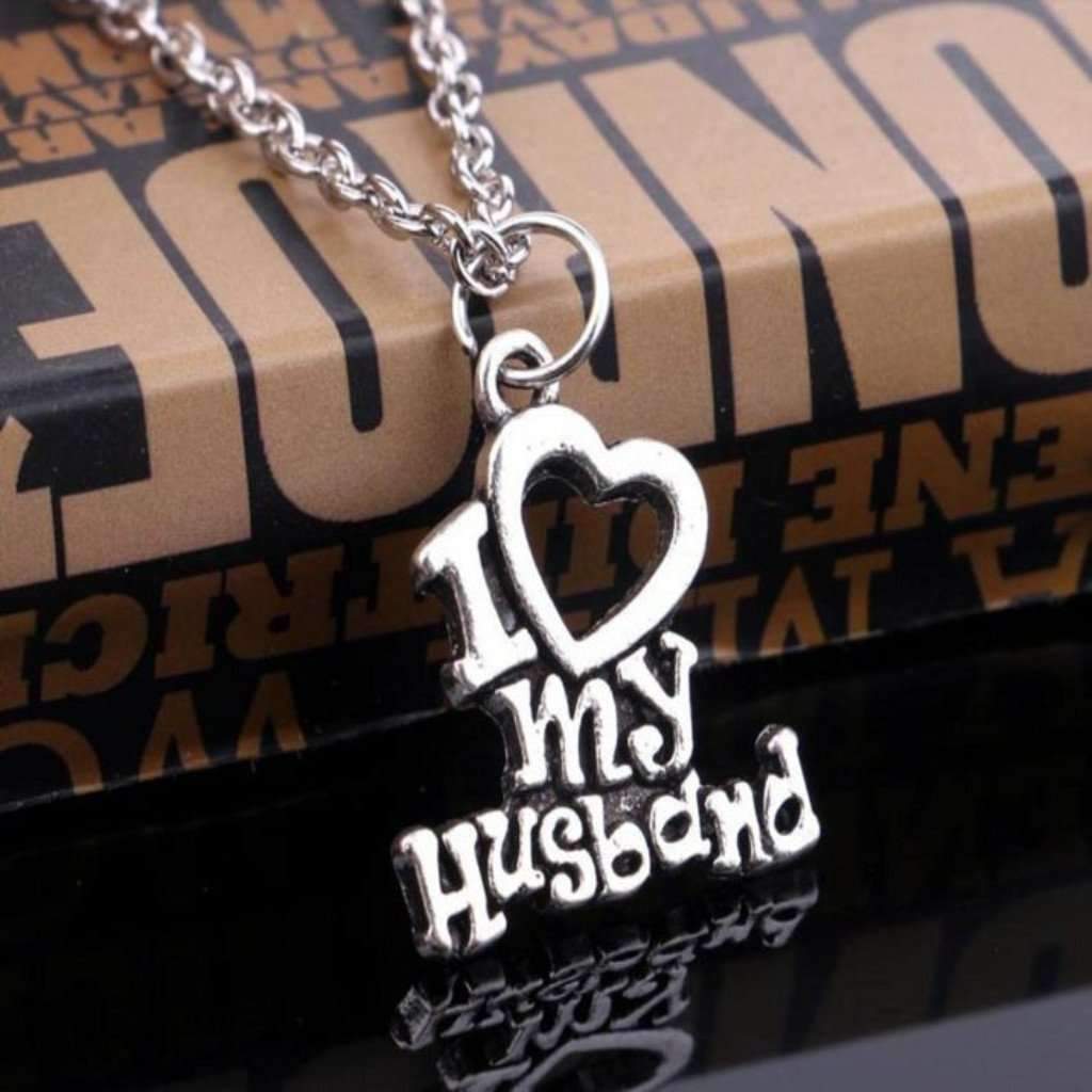I Love My Wife Image, Awesome, Chain, Heart, I, Image, Love, My, Wife, Events