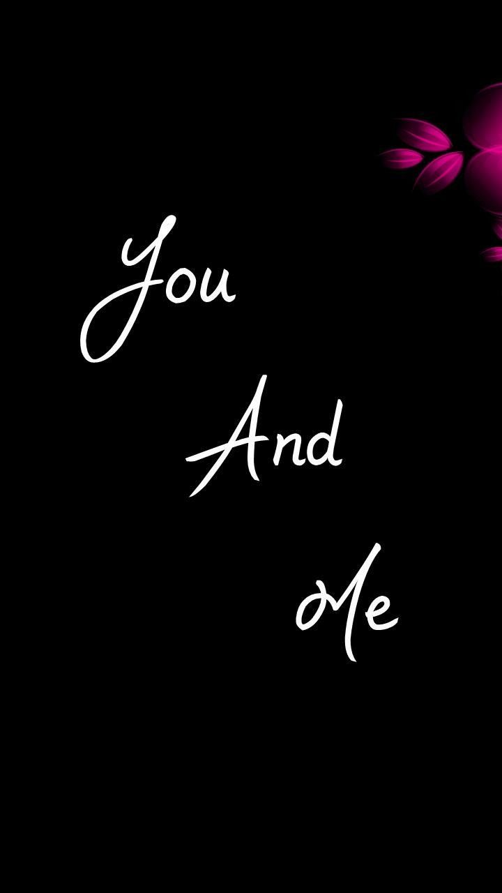 wife quotes. Love wallpaper for mobile, I love you gif, Good morning husband