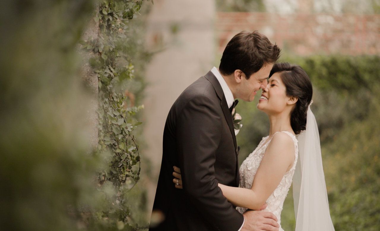 Happy Kiss Day Beautiful Wallpaper Morning Husband Wife Wallpaper & Background Download