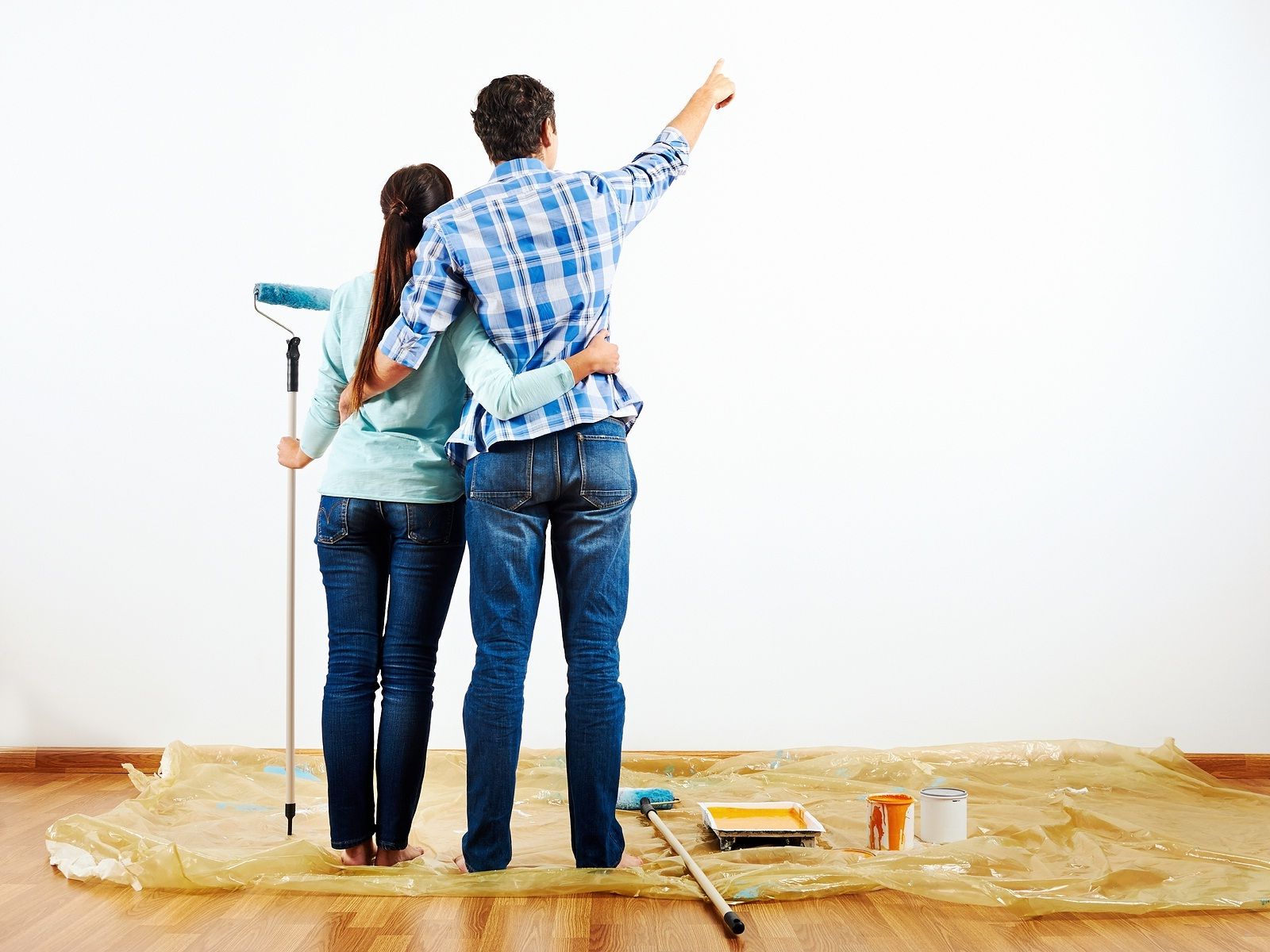 Husband & Wife Background. Husband Funny Wallpaper, Husband & Wife Background and Father's Day Husband Wallpaper