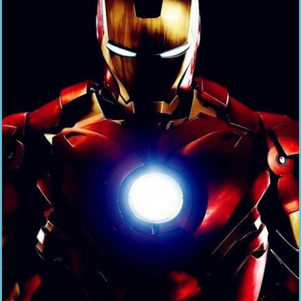 Iron Man Live Wallpaper in 12 Iron man HD wallpaper, Marvel man wallpaper HD