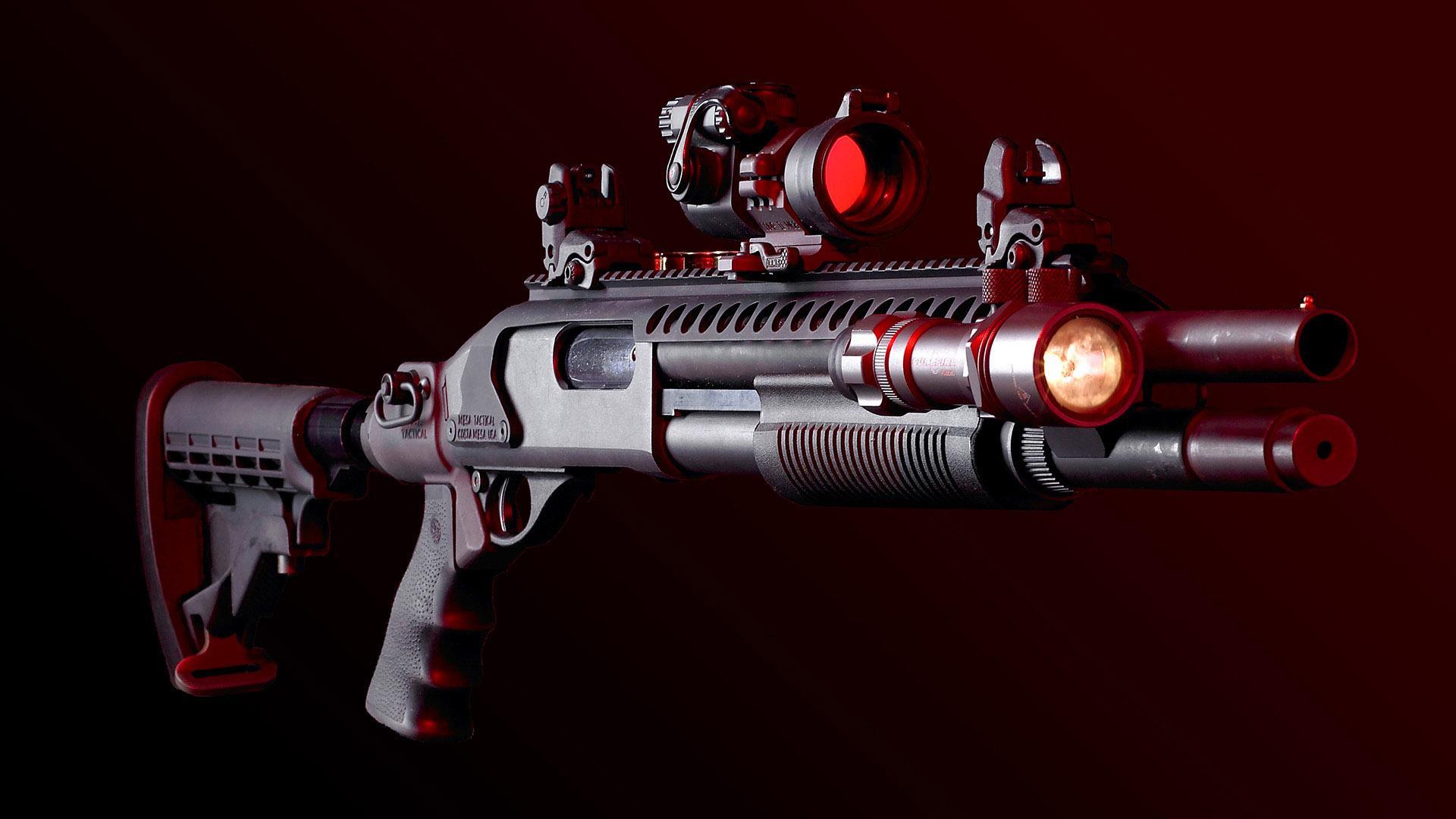 Laser Blasters Wallpapers Wallpaper Cave