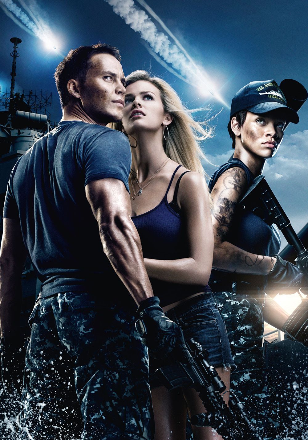 Battleship Movie In English Tamilyogi