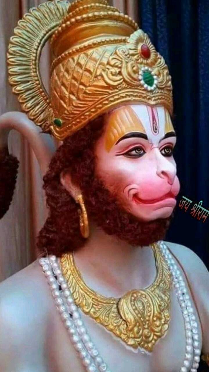 shri hanuman