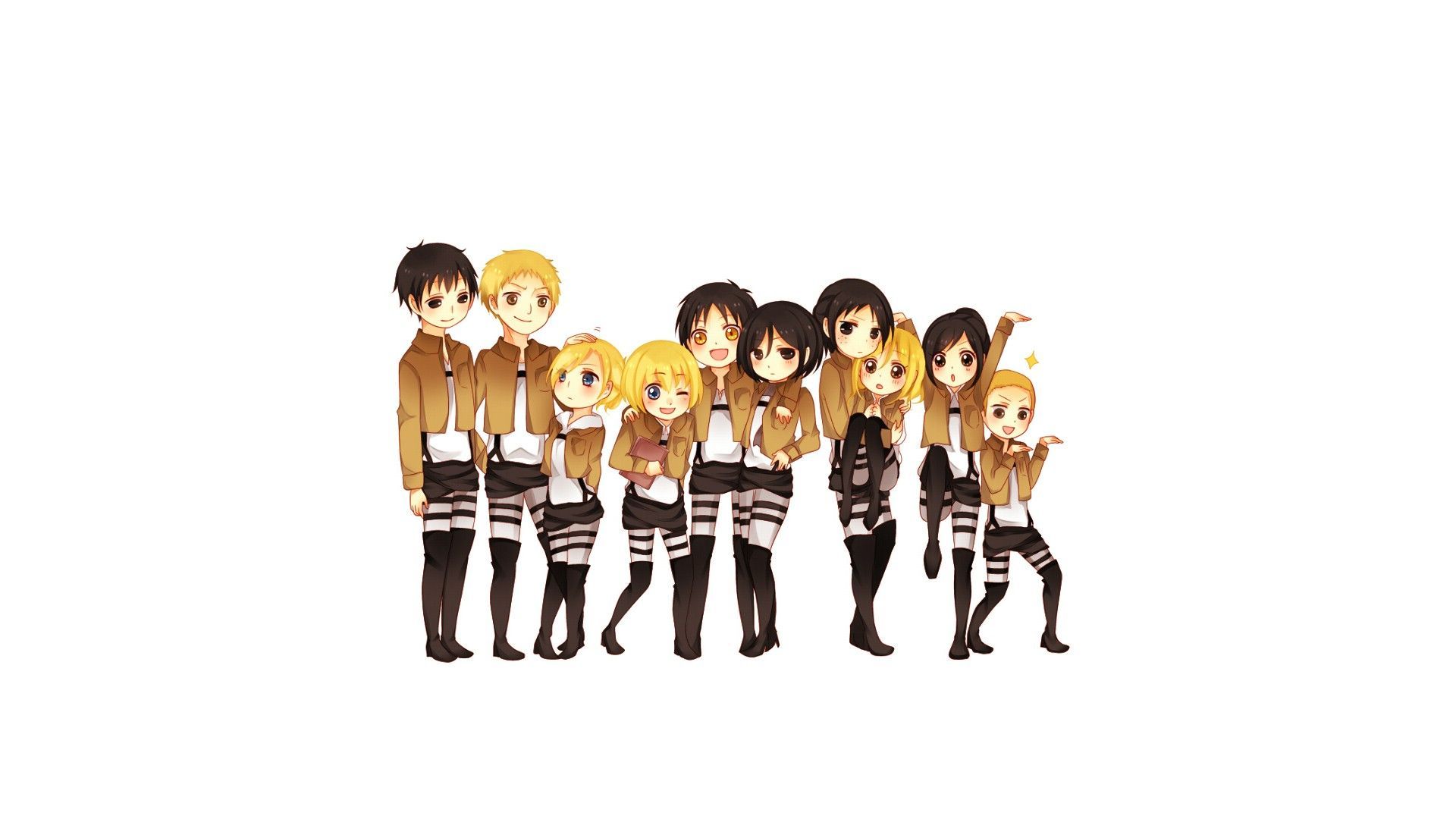 Attack on titan eren, Attack on titan .com