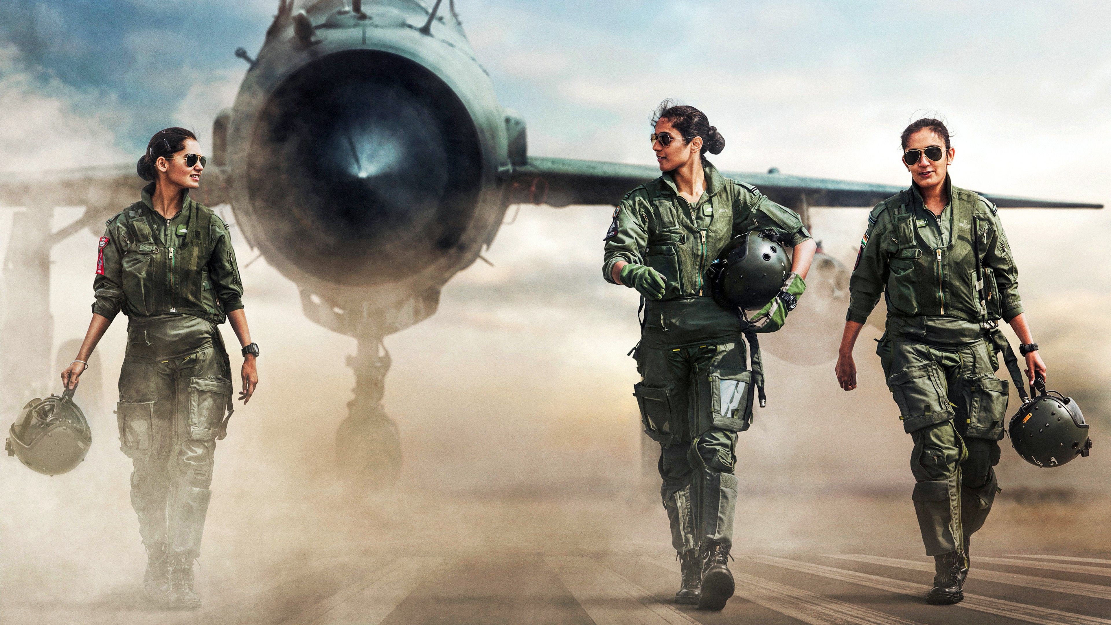 Indian Army 4k Wallpapers Wallpaper Cave