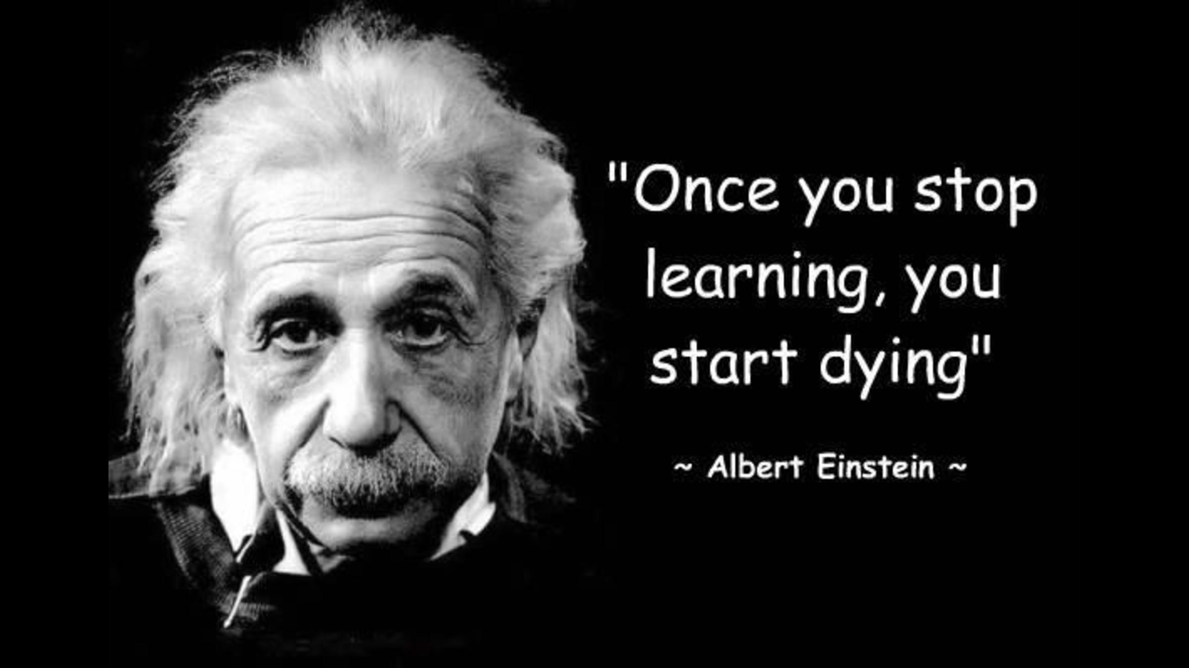 876 Albert Einstein Quotes Quote–wallpaper 2400×1350