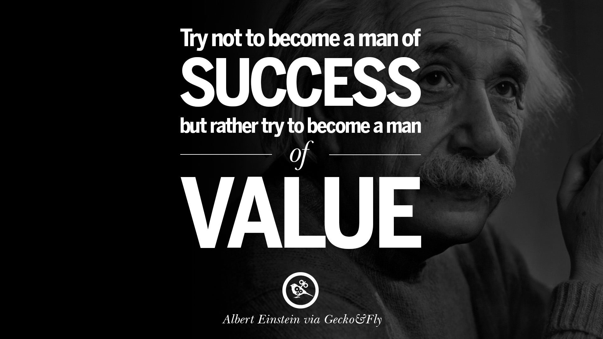 Albert Einstein цитаты