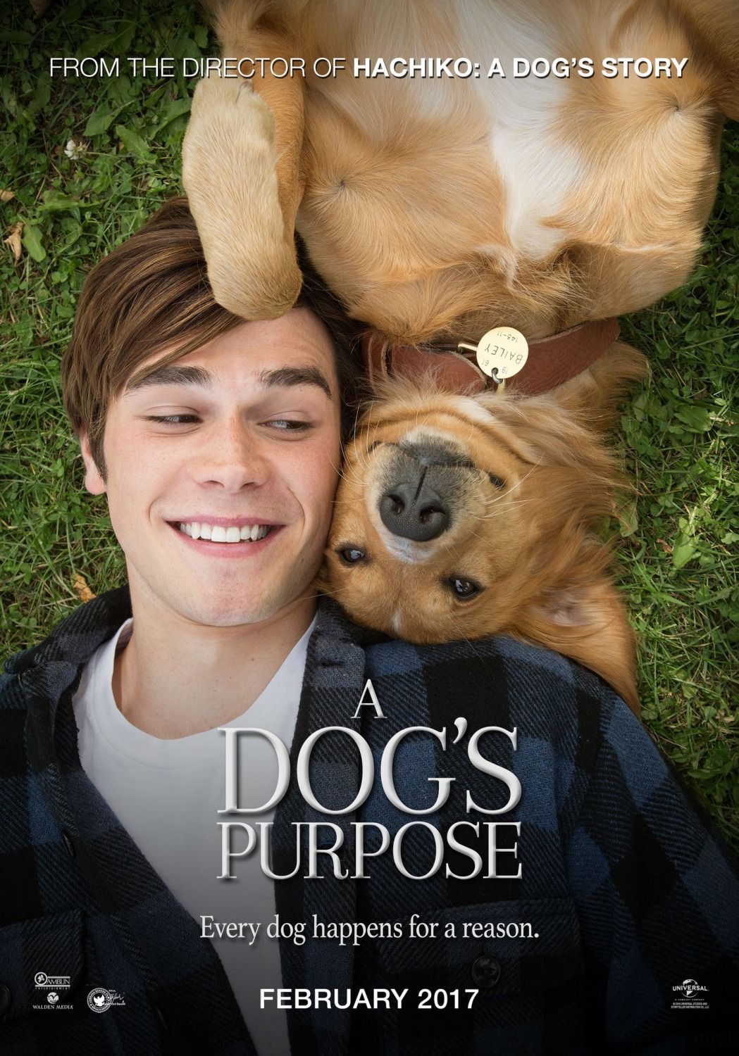 A dog purpes ideas. a dogs purpose, a dogs purpose movie, dogs