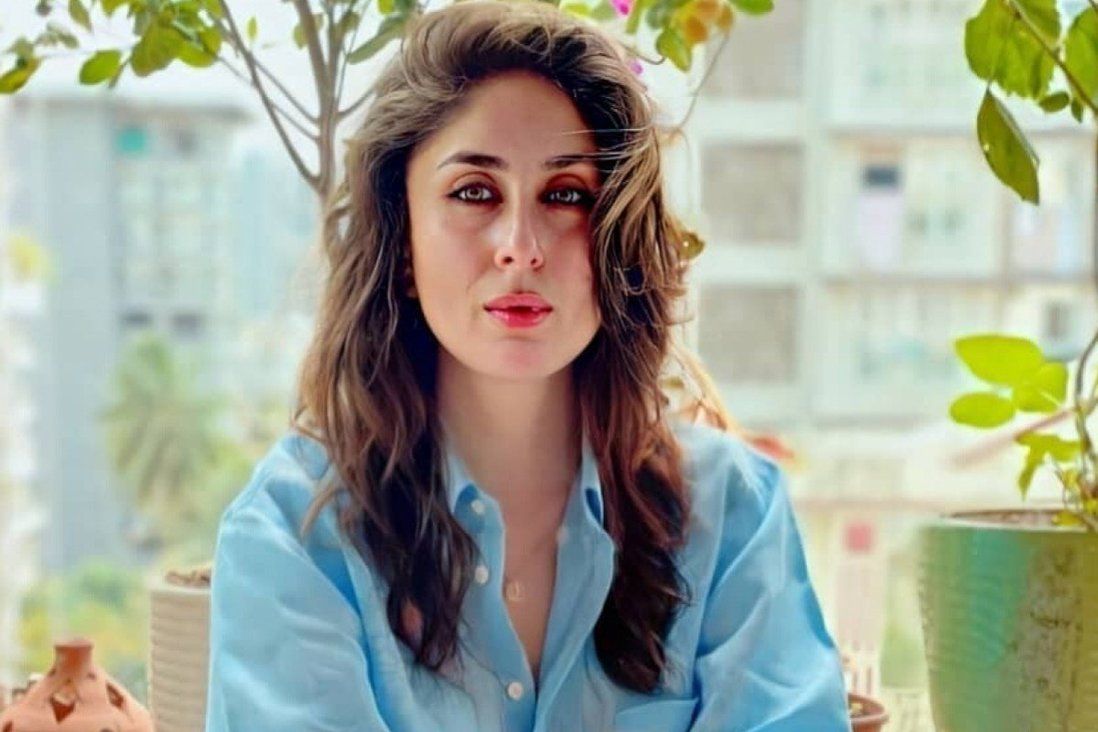 Kareena Kapoor's 5 best films ever, from Shah Rukh Khan's Kabhi Khushi Kabhie Gham to 3 Idiots with Aamir Khan