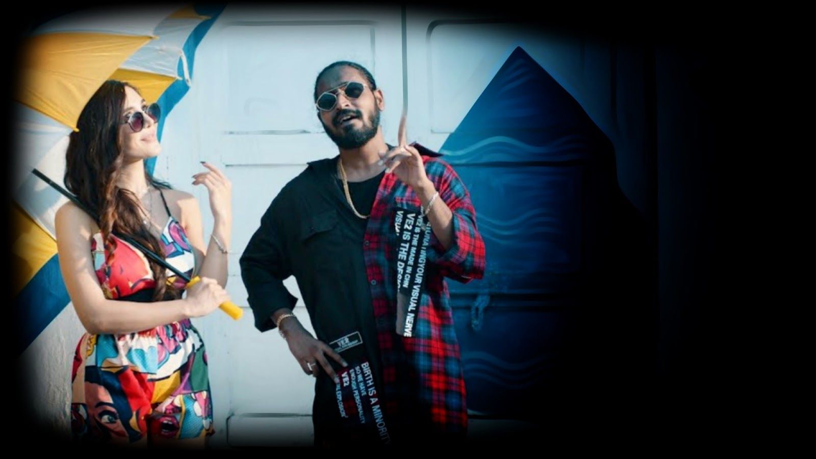 emiway machayenge Lyrics