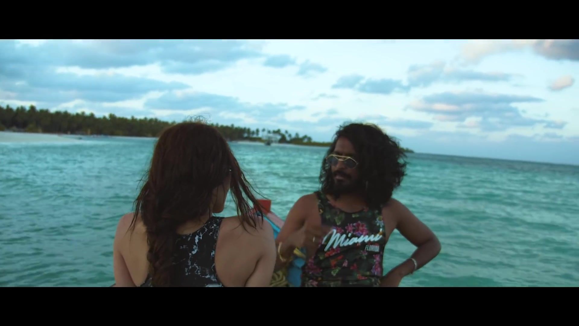 Emiway Bantai Style in Firse Machayenge, single, 2020 from Firse Machayenge