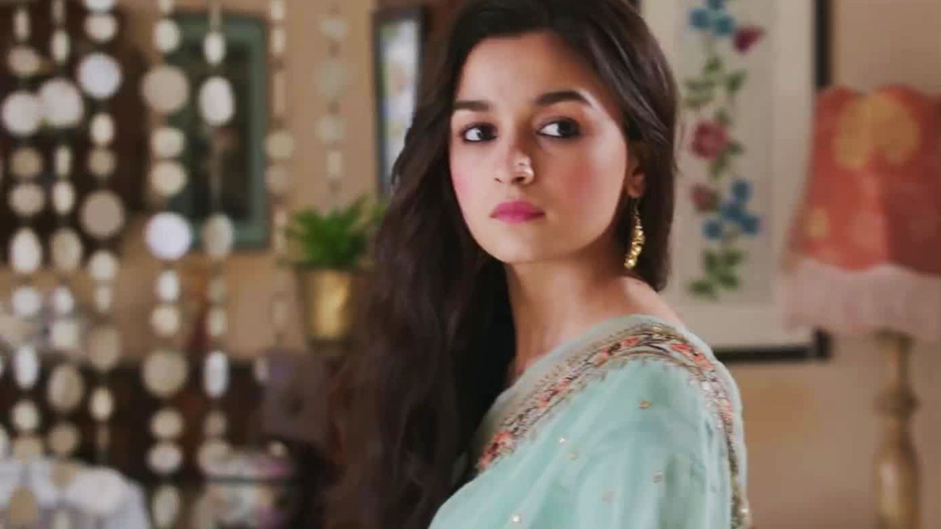 Alia Bhatt Raazi HD Wallpaper 35240