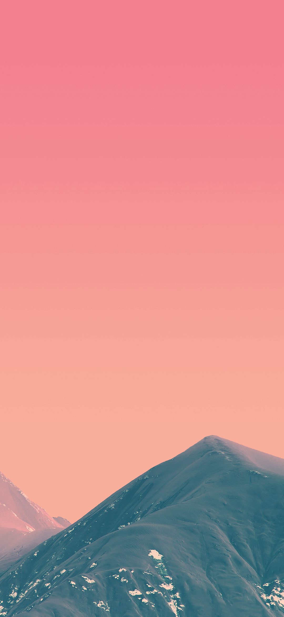 Realme 7 Wallpaper