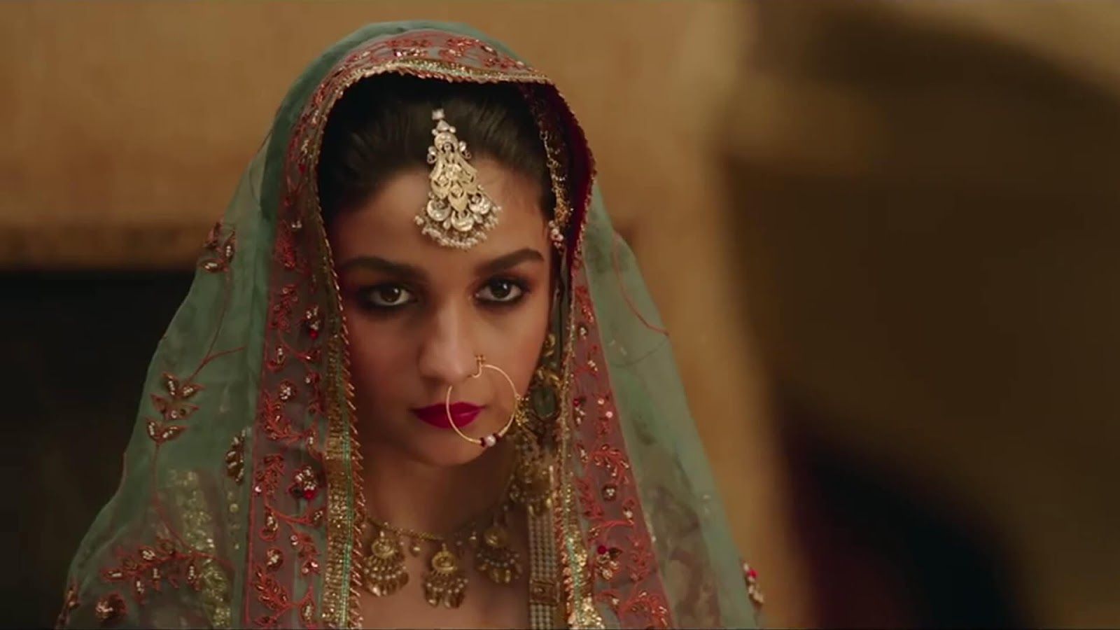 Raazi Movie HD Wallpaper Free Download 1080p. Alia bhatt, Bollywood, Alia