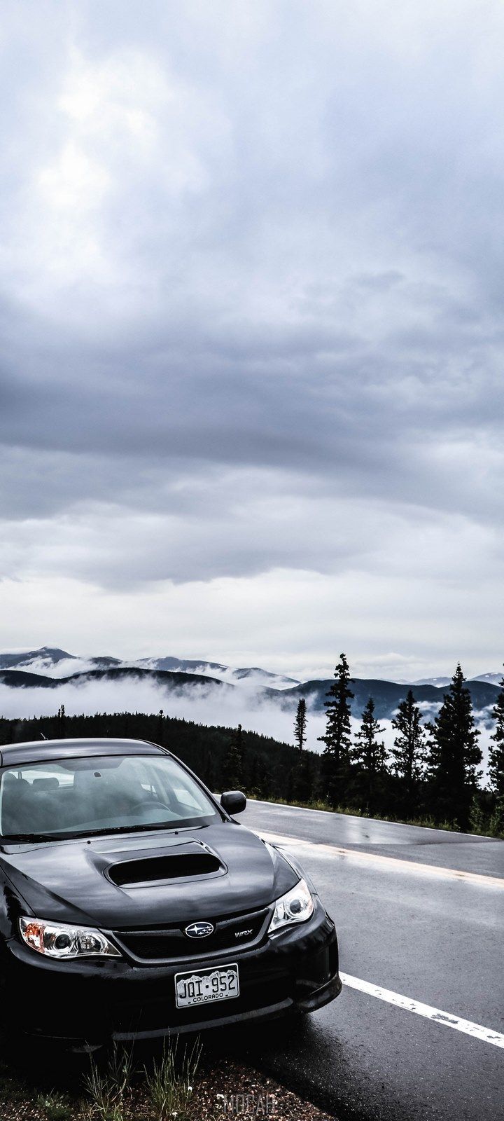 Realme 7i HD wallpaper, Background