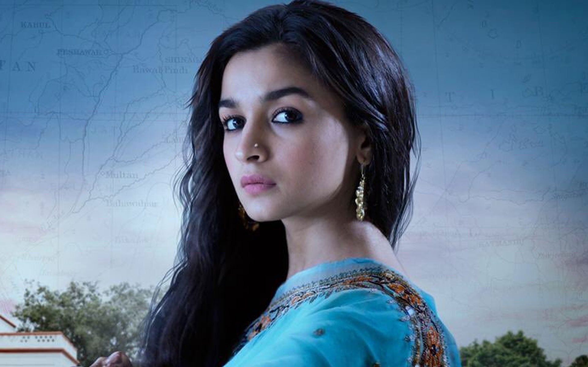 Raazi Wallpapers Wallpaper Cave