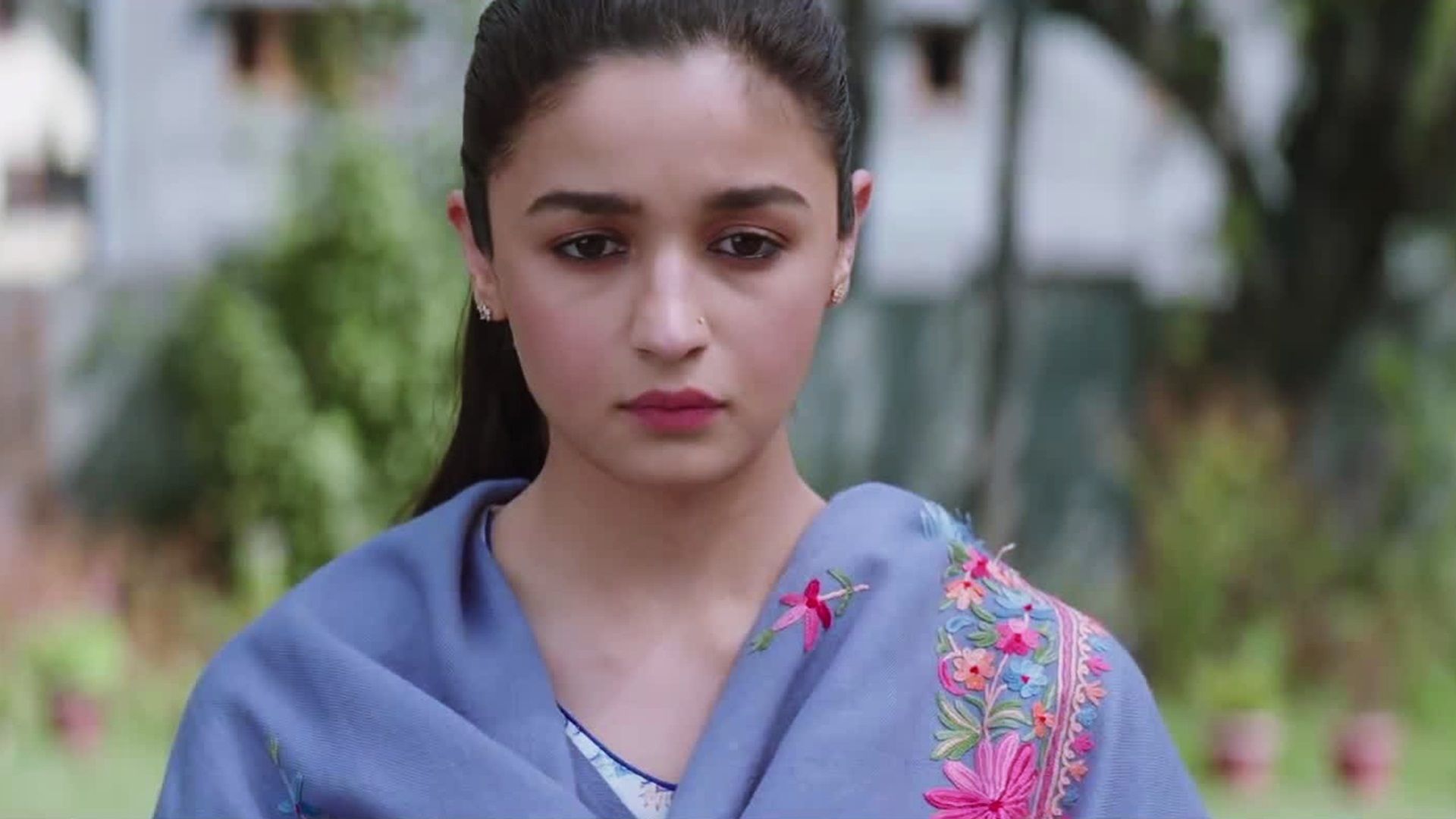 Movie Review: 'Raazi' — BollyBrit