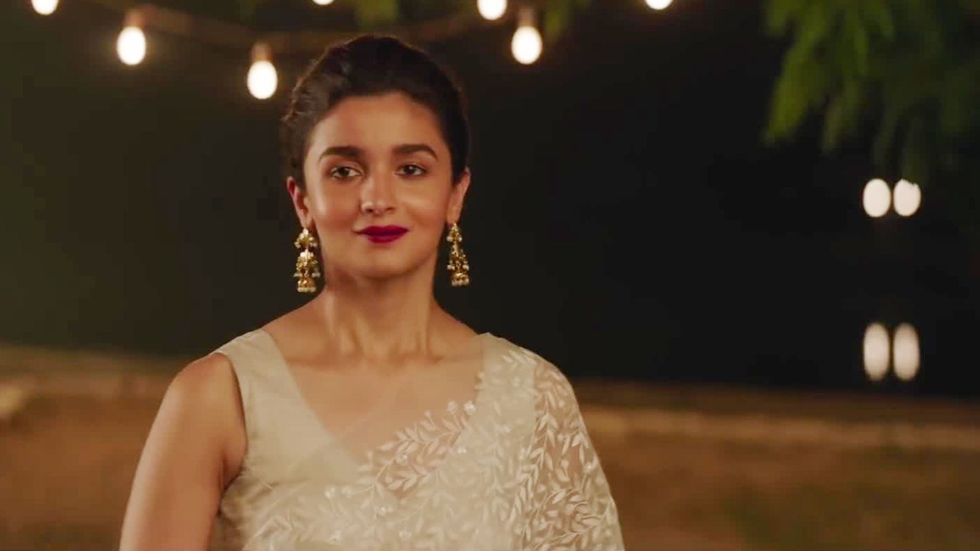 Alia Bhatt Raazi Desktop Wallpaper 35238