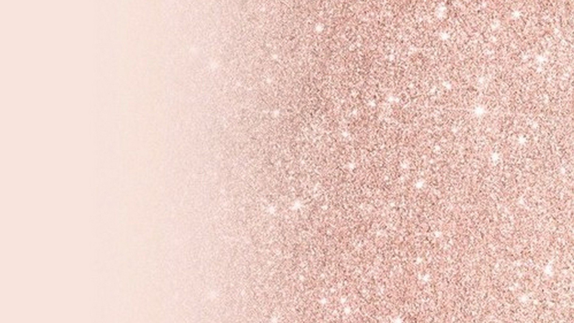 rose gold whatsapp icon aesthetic pink