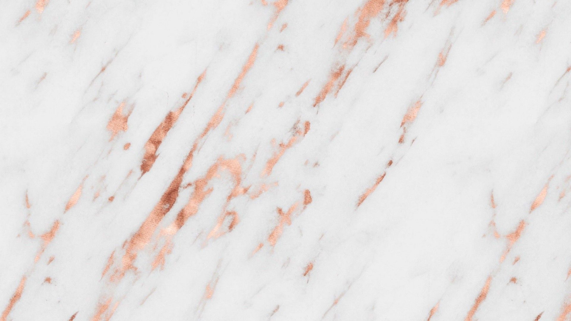 Rose Gold Marble Wallpapers HD.