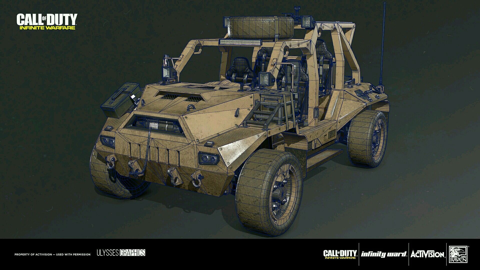 Call of duty. Military vehicles, Military, Call of duty