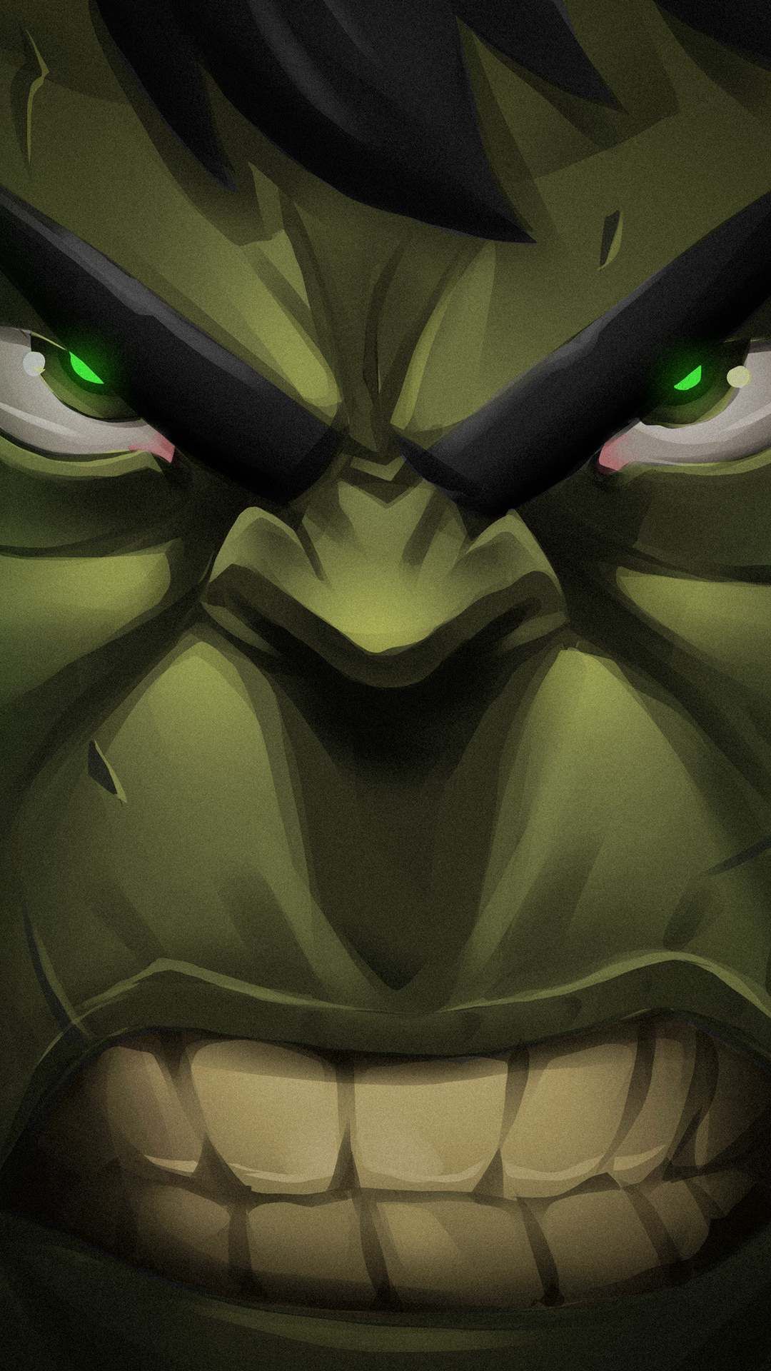 Hulk Face iPhone Wallpaper. New wallpaper iphone, Best iphone wallpaper, iPhone wallpaper