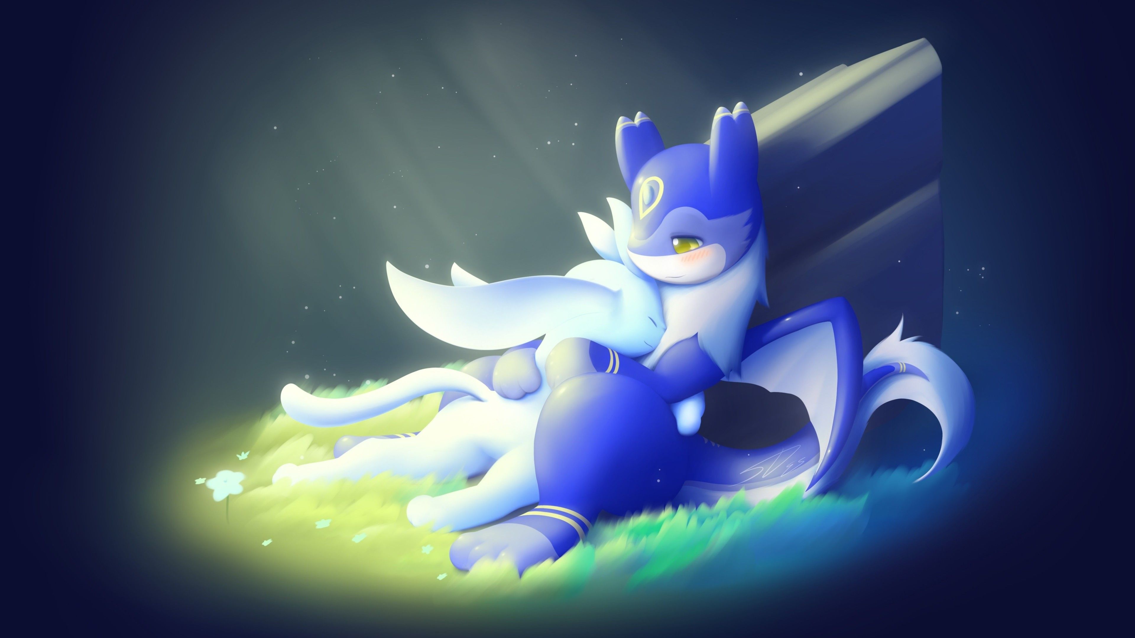 Love Animated Wallpapers - Wallpaper Cave