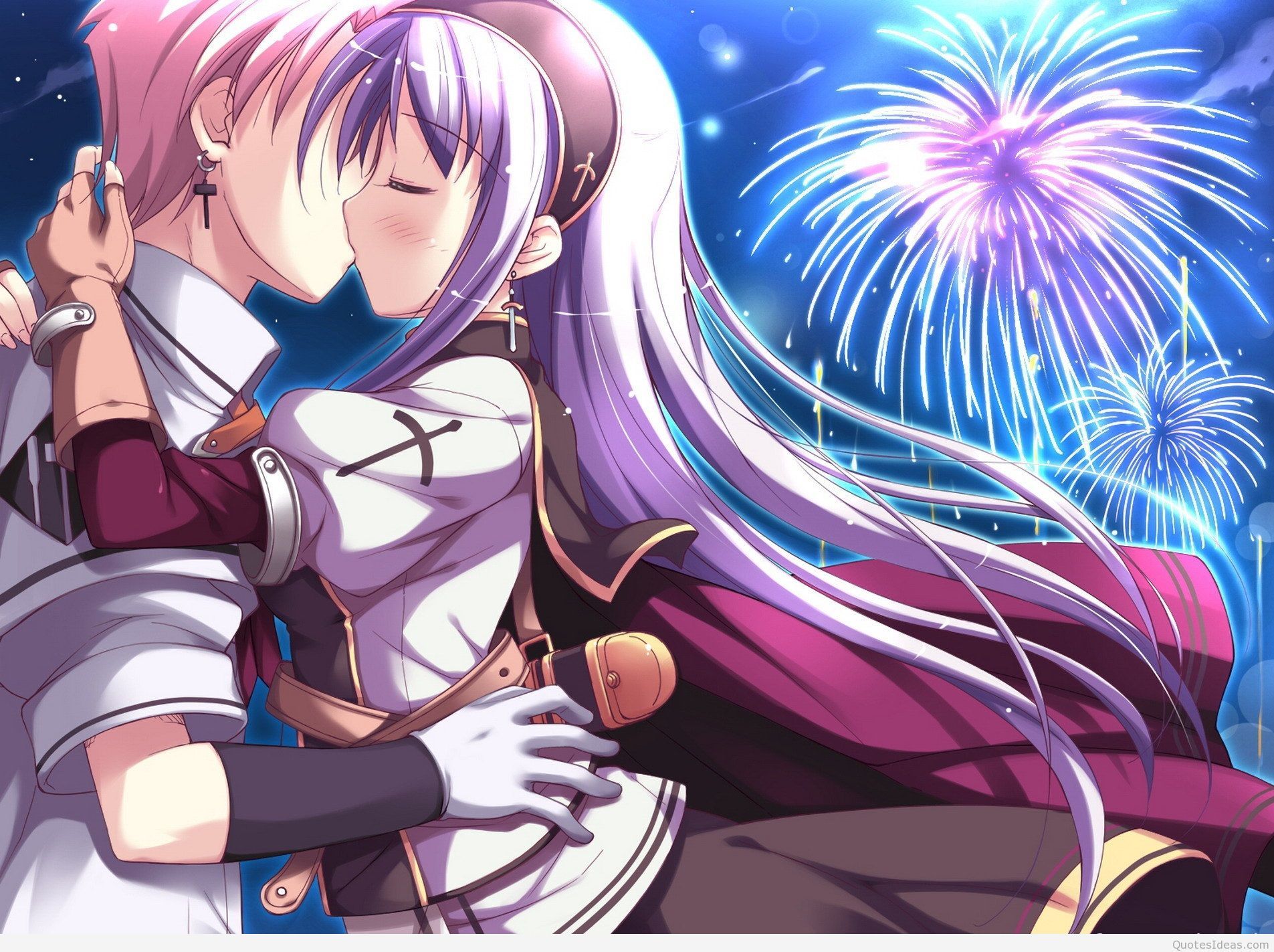 Amazing couple love wallpaper hd