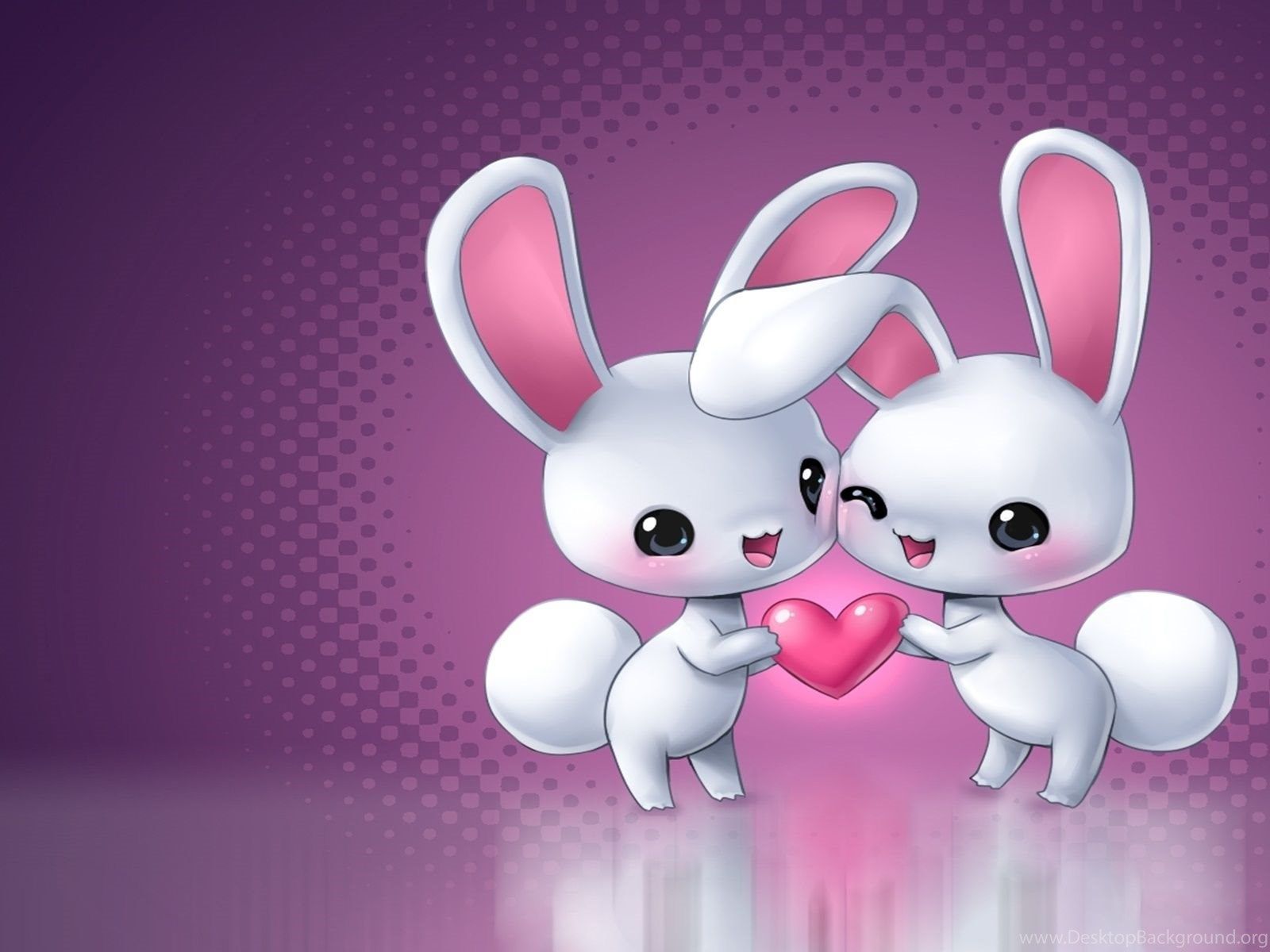 Love Animated Wallpapers - Wallpaper Cave