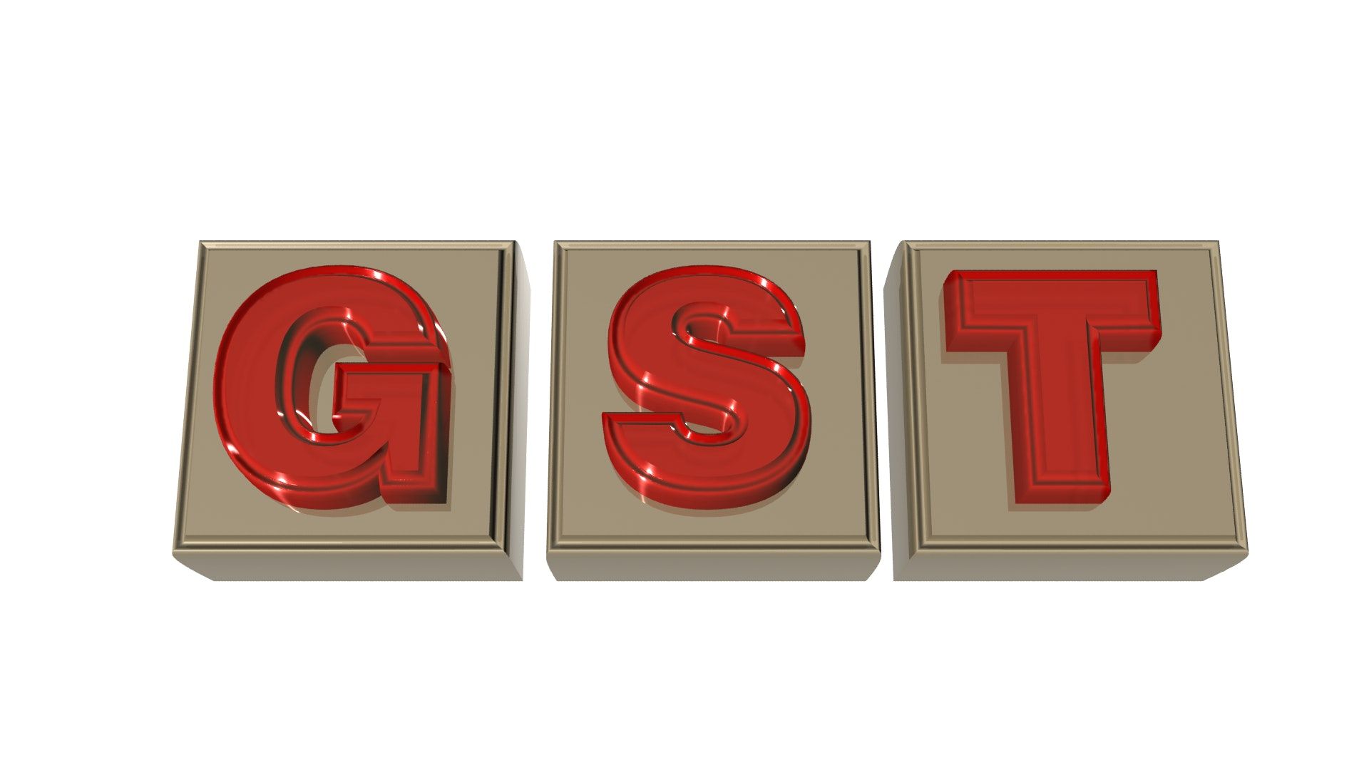Why Dual GST and How it will affect your Business?