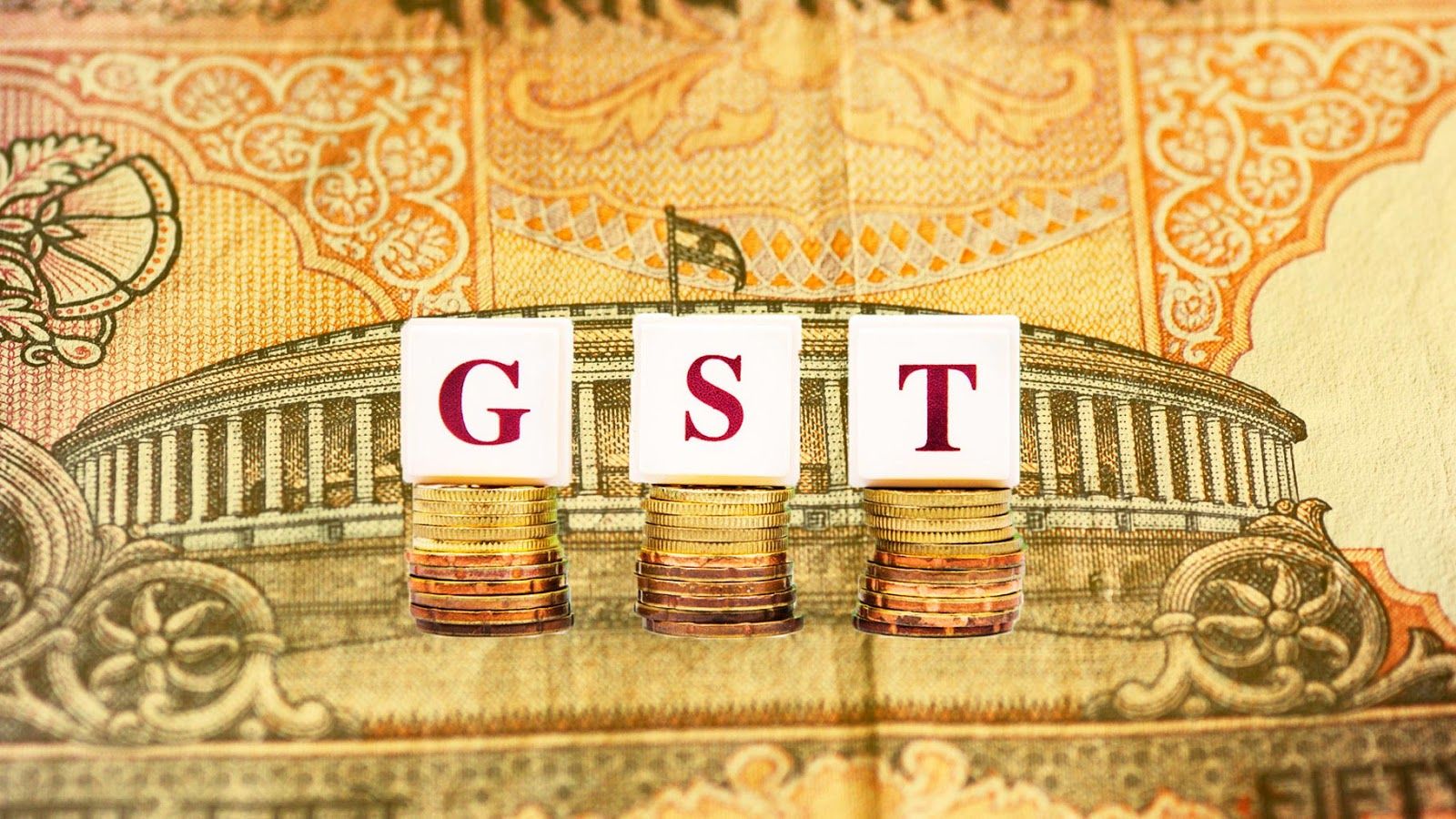 With businesses needing to file 3B under GST, Tally launches solution