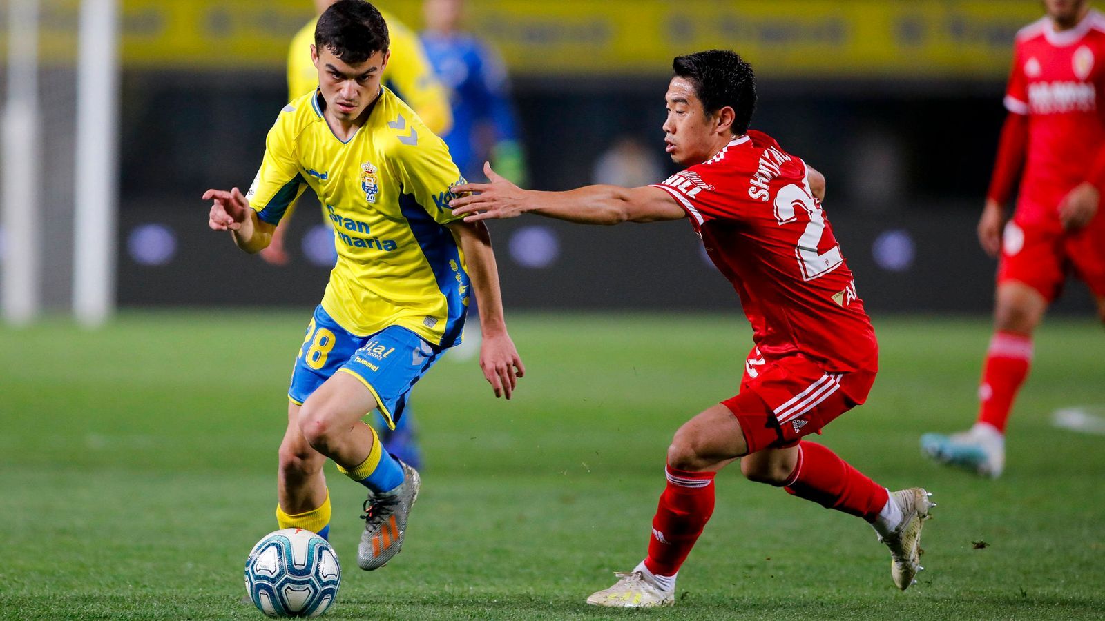 Gladbach Transfer News: Sky Info: Gladbach wants the jewel of Barça Pedri