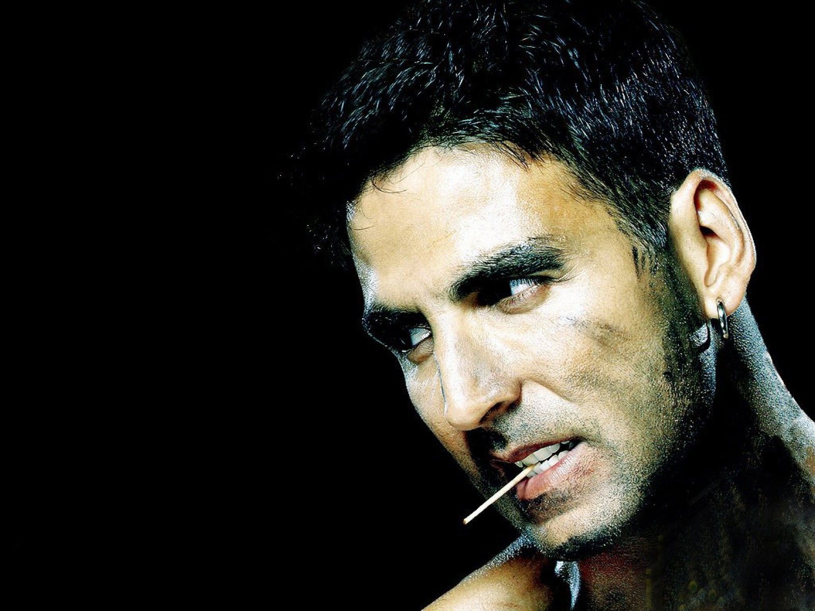 Akshay Kumar. Akshay kumar, Martial arts movies, Indian celebrities