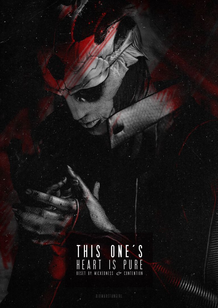 Thane Krios ideas. thane krios, thane, mass effect