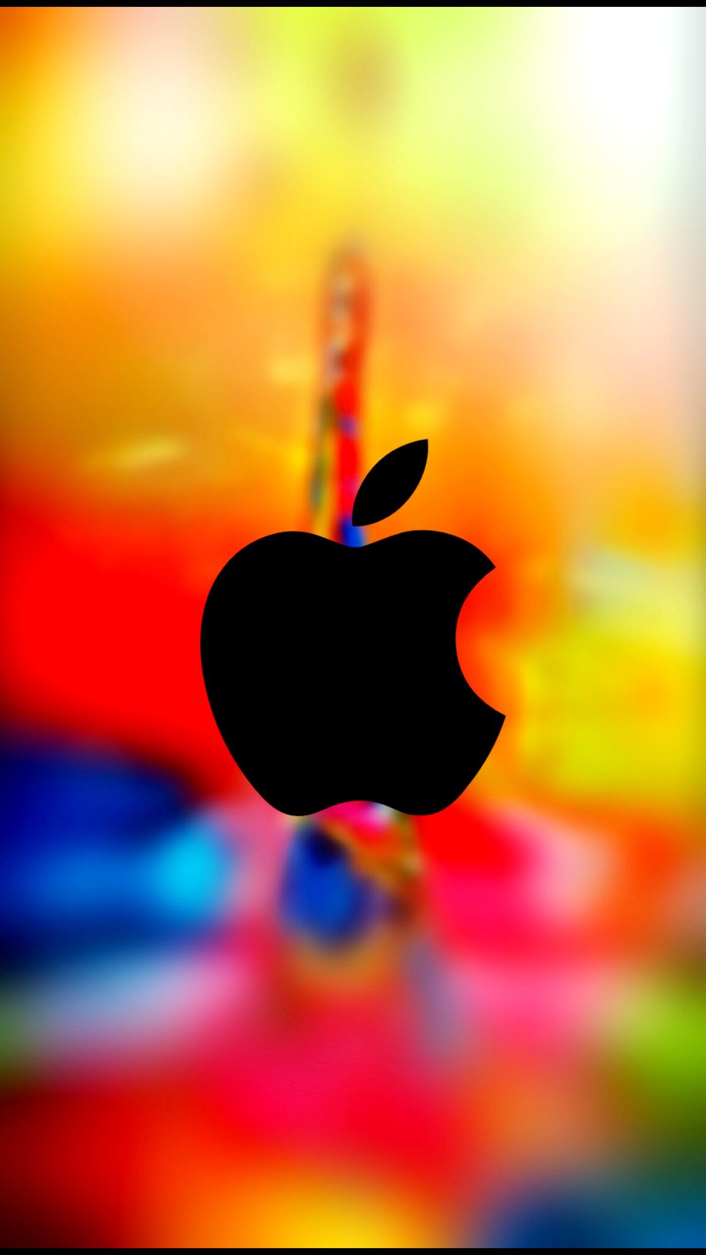 iPhone Apple 4k Wallpapers - Wallpaper Cave