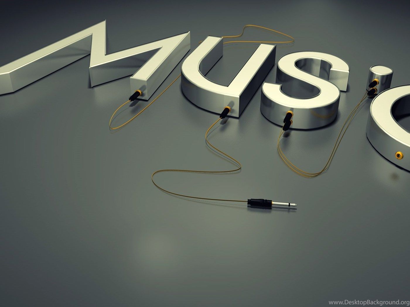 Music Wallpaper HD Wallpaper WallDevil Best Free HD Desktop. Desktop Background