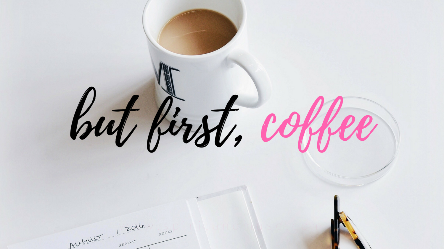 Boss Lady, go do all those things you plan to do, but first, coffee! Click to download this i. Girl boss wallpaper, Free desktop wallpaper, Cute desktop wallpaper