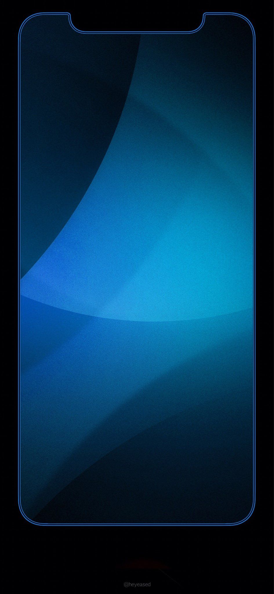 The IPhone X Xs Wallpaper Thread, IPad, IPod Forums At IMore.com