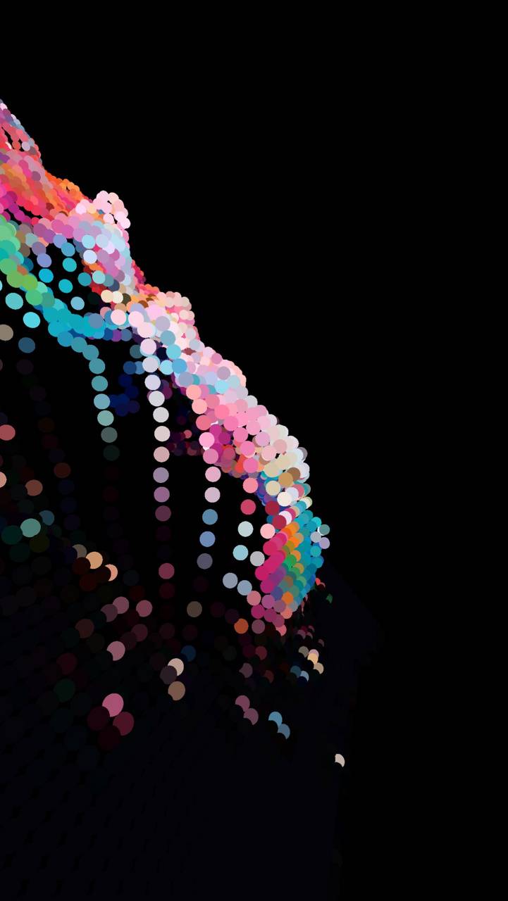 Cyberpunk 2077 wallpaper