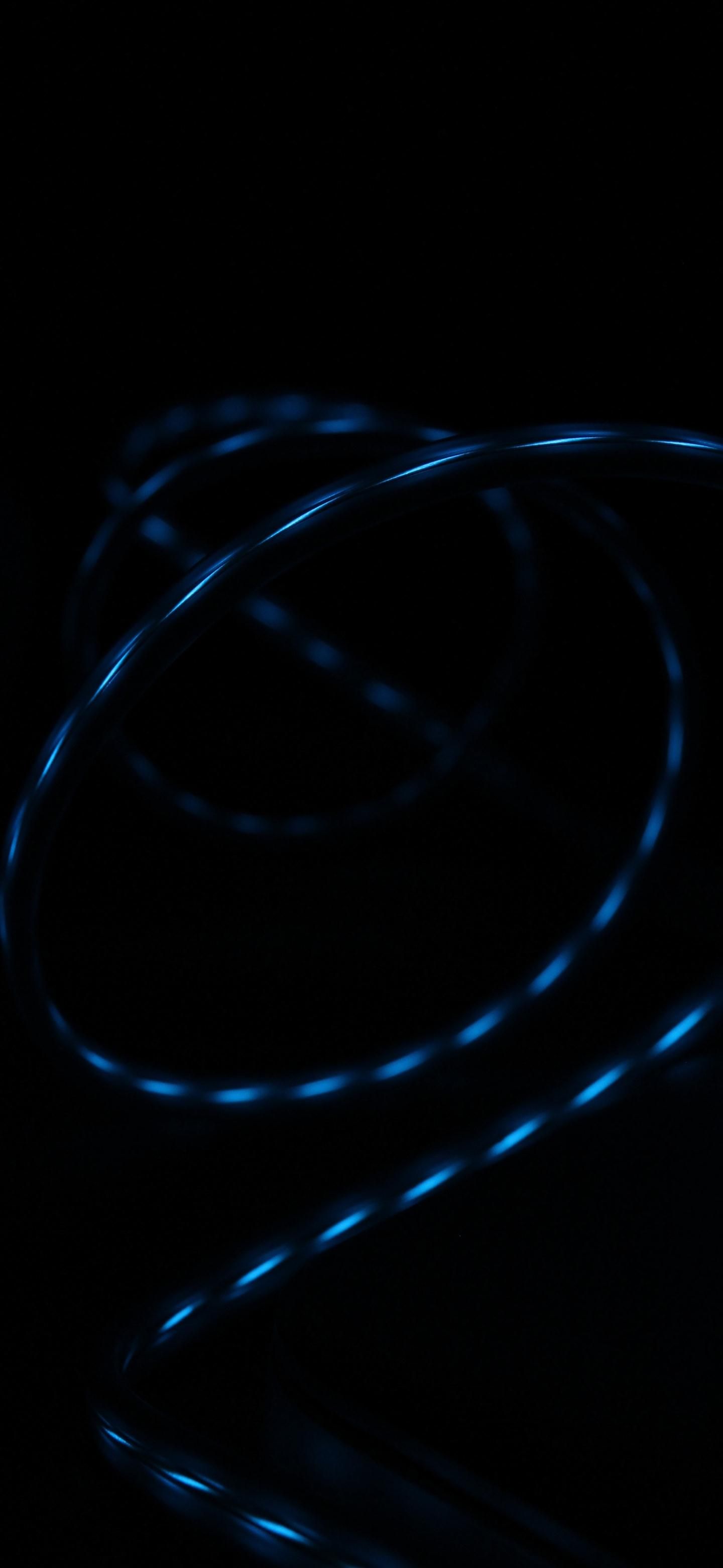 Amoled Oneplus 7t Pro Wallpapers Wallpaper Cave