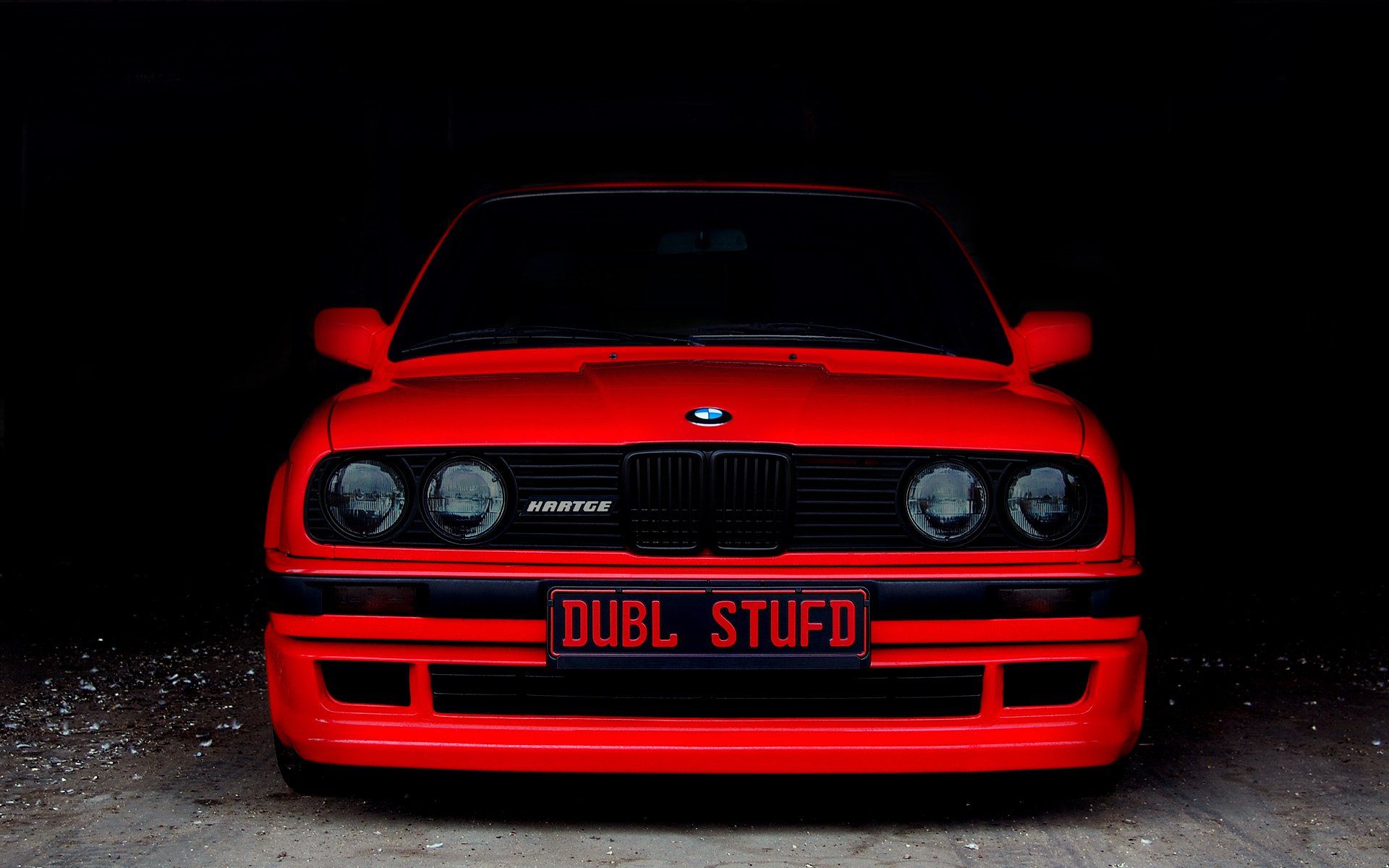 Free download BMW E30 M3 Red Holy Drift HD Car Wallpaper and Videos [1920x1200] for your Desktop, Mobile & Tablet. Explore E30 M3 Wallpaper. Bmw E46 Wallpaper, Bmw E30