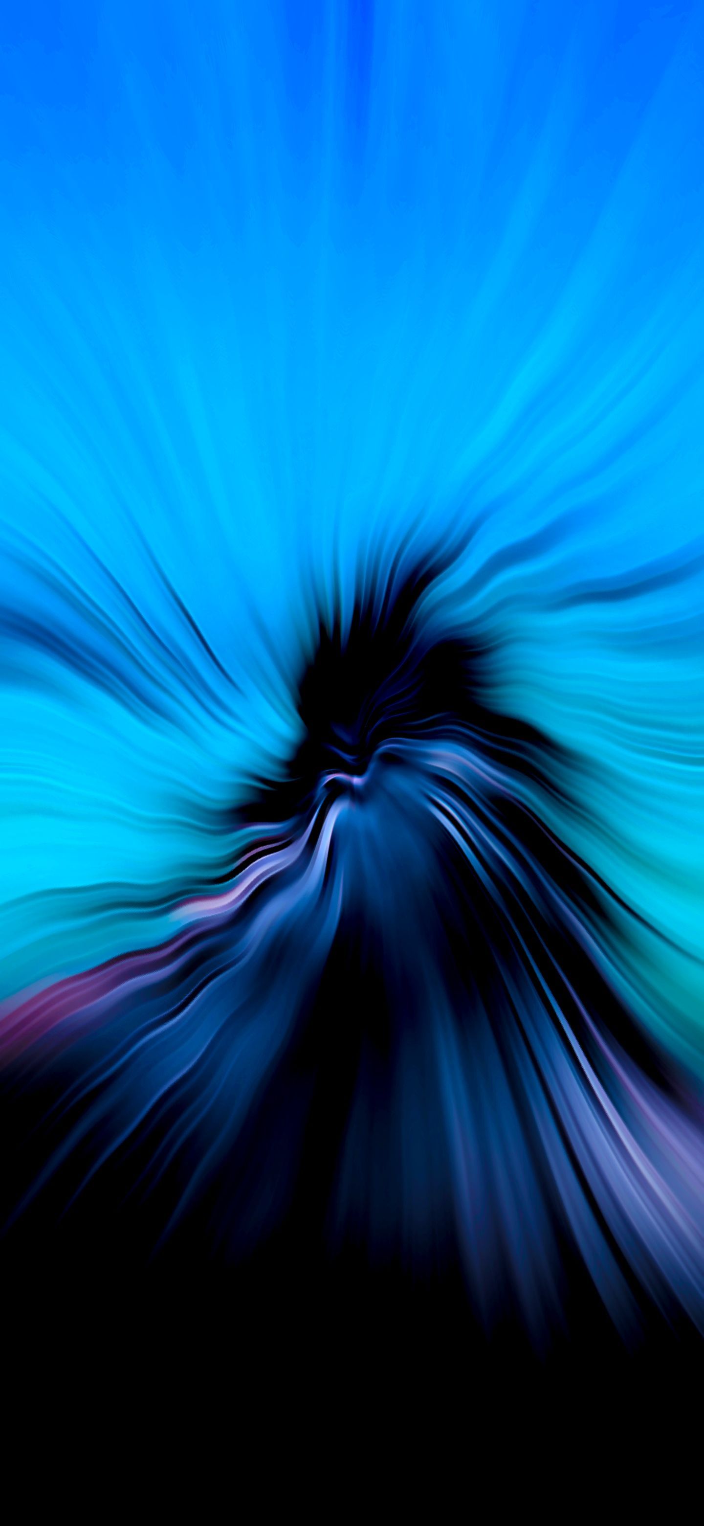 Contest Closed OnePlus 7 Series Wallpaper Contest