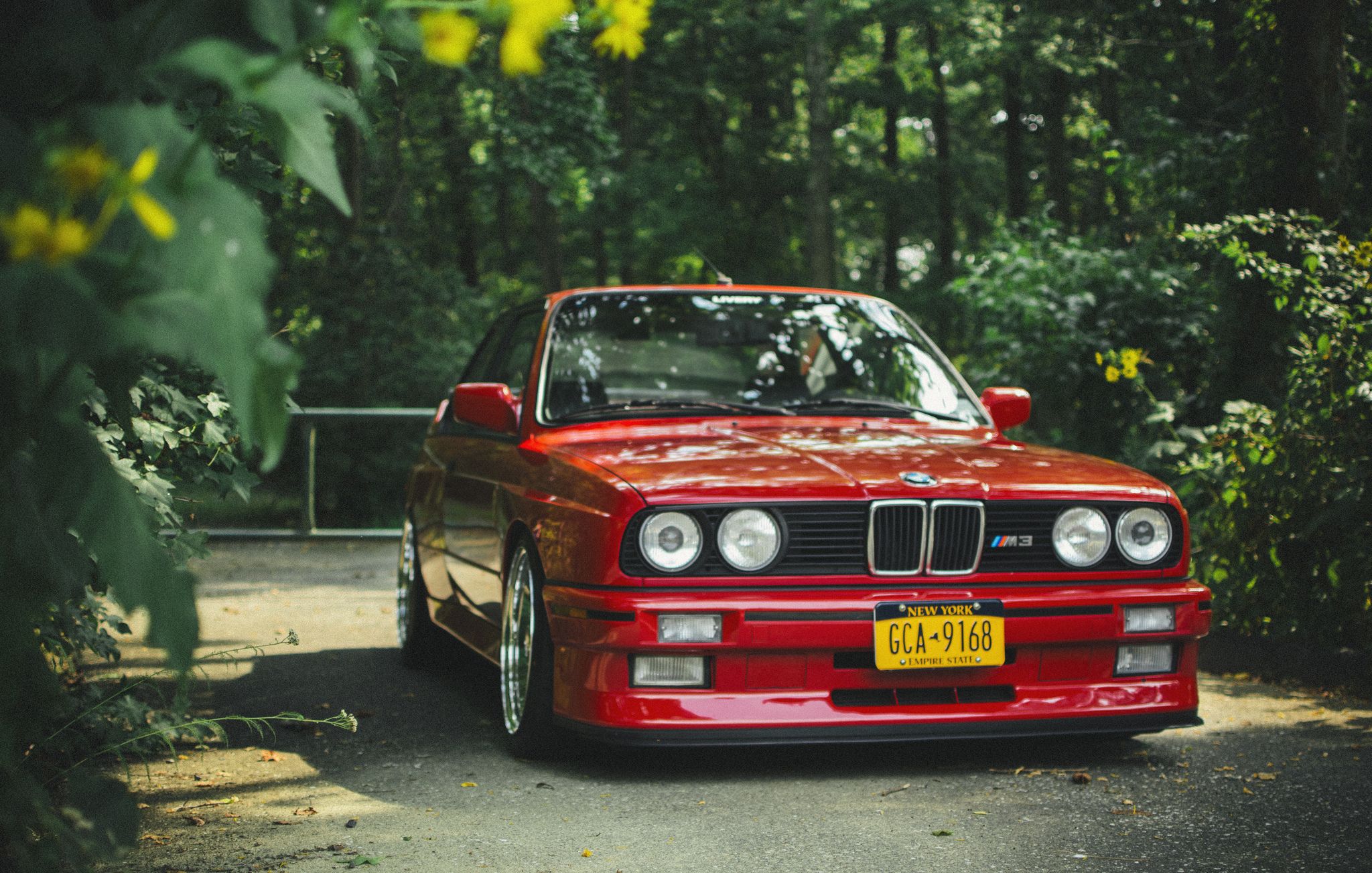 Free download E30 M3 Wallpaper [2048x1304] for your Desktop, Mobile & Tablet. Explore BMW E30 M3 Wallpaper. BMW E30 M3 Wallpaper, Bmw E30 M3 Wallpaper, E30 M3 Wallpaper