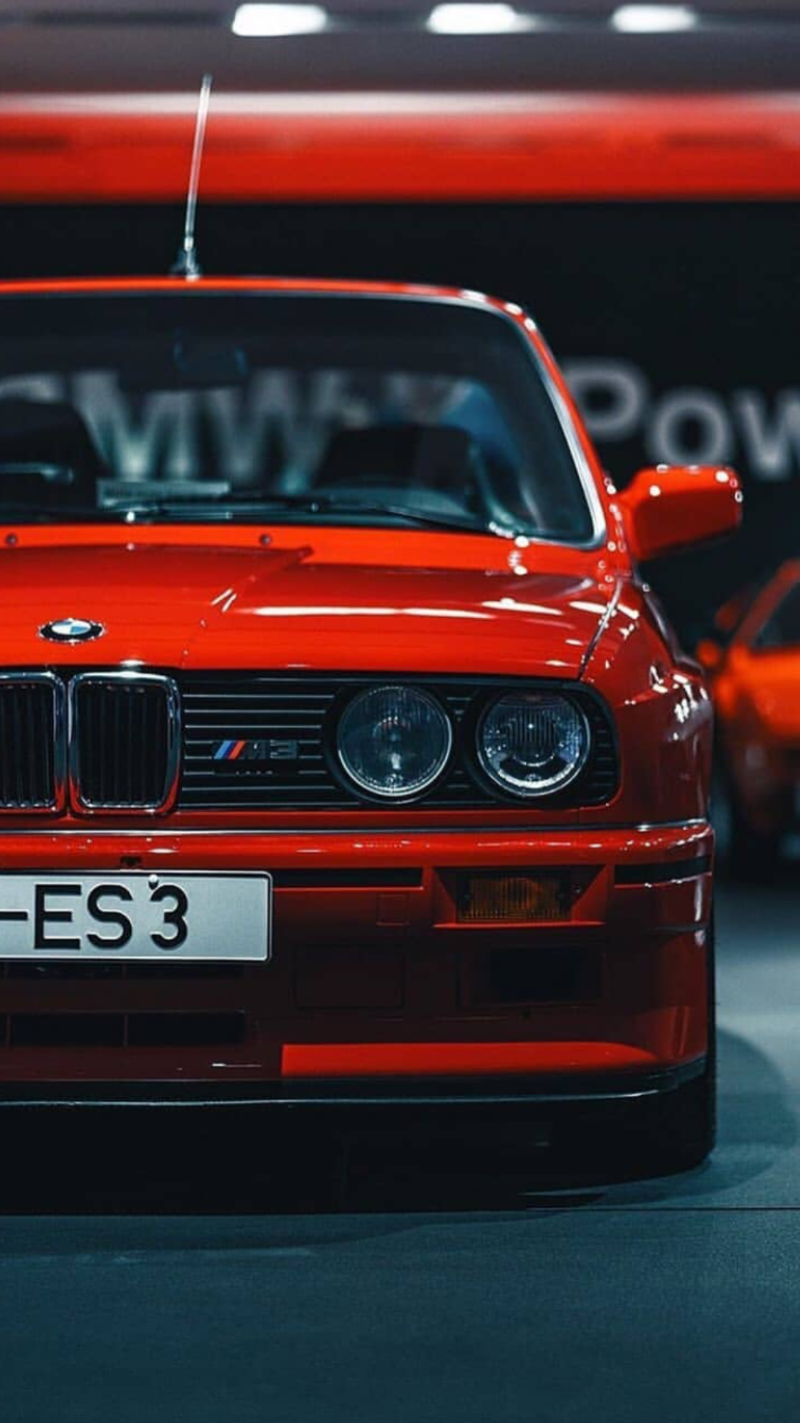 Bmw E30 Wallpaper 4k Pc Aesthetic Wallpapers Imagesee