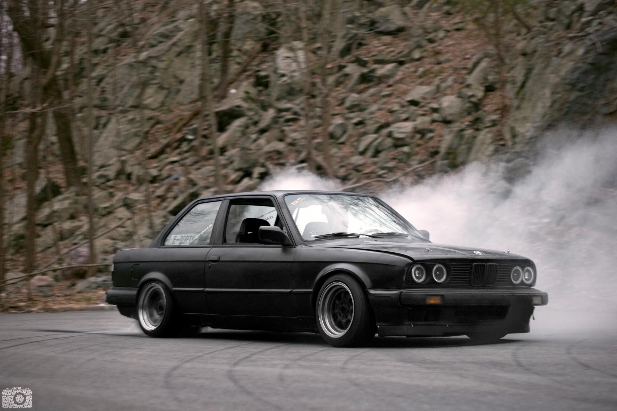 Free download Bmw E30 Wallpaper QyGjxZ [2048x1365] for your Desktop, Mobile & Tablet. Explore Bmw E30 Wallpaper. E30 M3 Wallpaper, BMW M3 HD Wallpaper, BMW Wallpaper 1920x1080