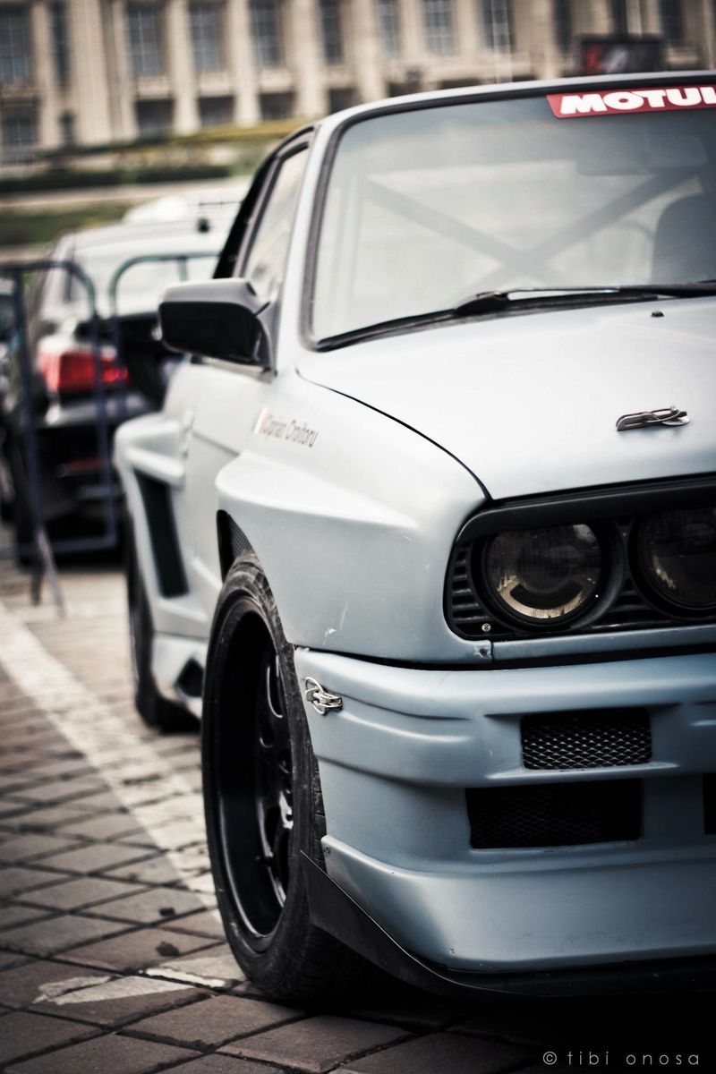 Free download BMW E30 Wallpaper HD BMW M3 E30 [800x1200] for your Desktop, Mobile & Tablet. Explore BMW E30 M3 Wallpaper. BMW E30 M3 Wallpaper, Bmw E30 M3 Wallpaper