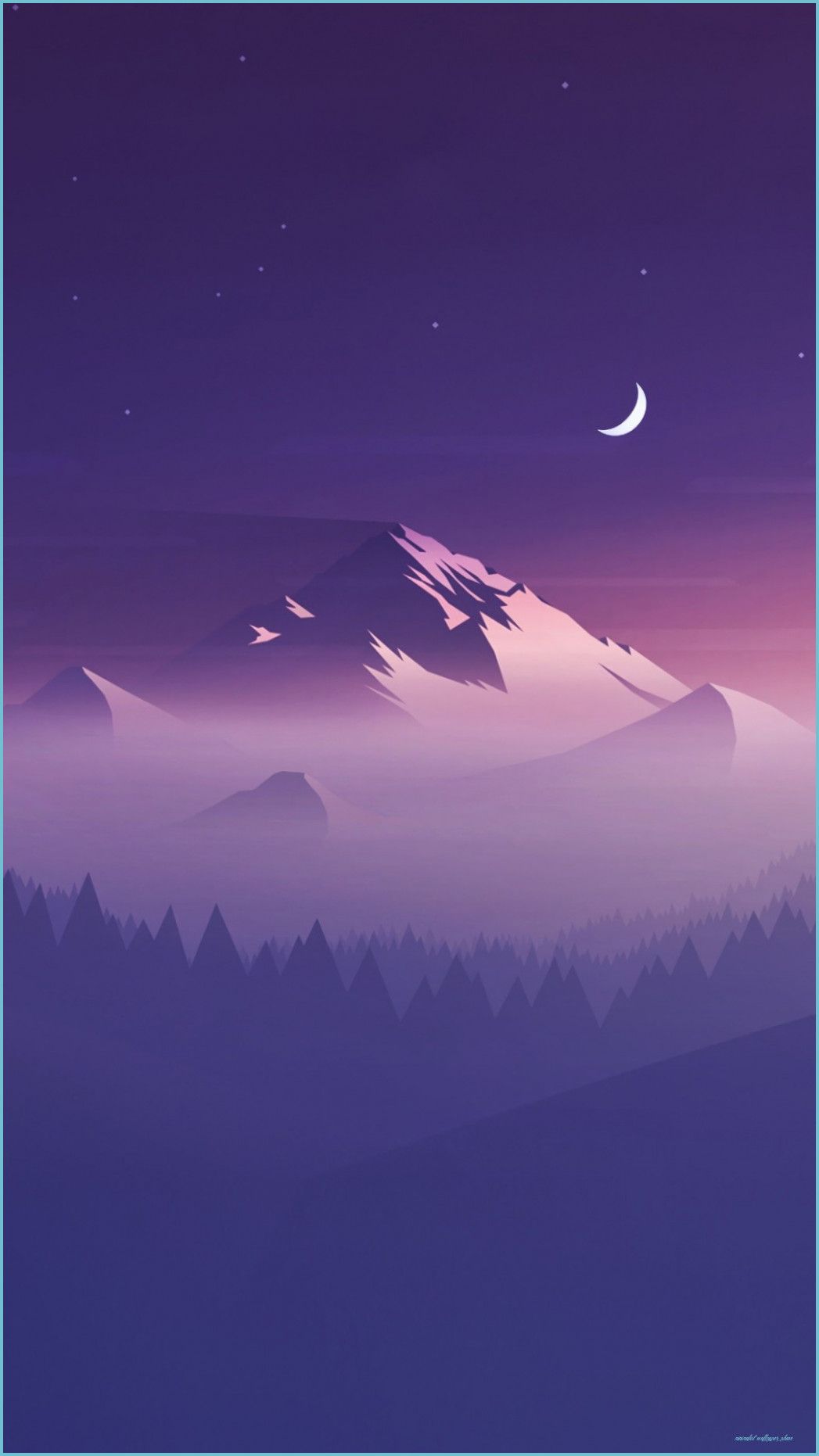 Minimalist Mobile Wallpaper Minimalist Mobile wallpaper phone