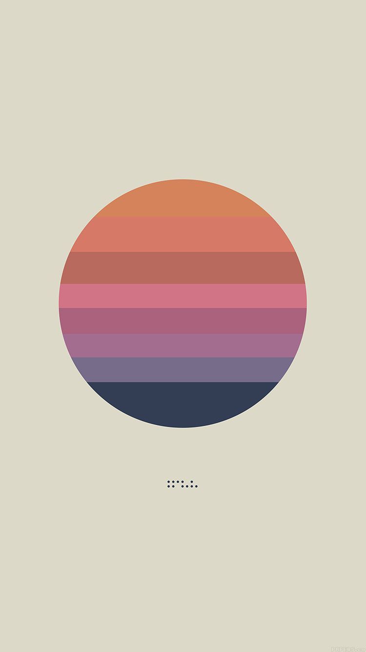 Minimal Wallpaper HD Phone