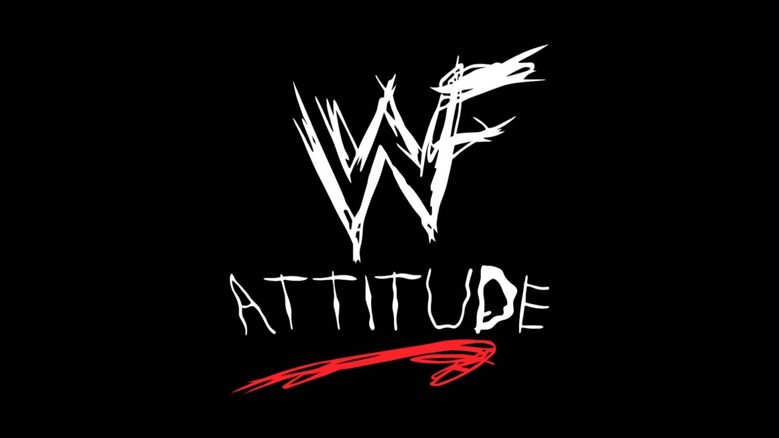 Free download Wwf Attitude Era Wallpapers Viewing Gallery 1920x1080 for you...